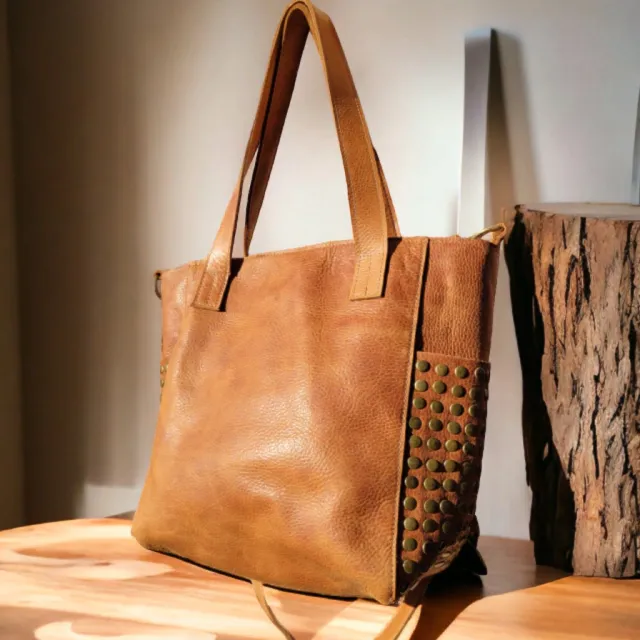 CARTERA LUNA