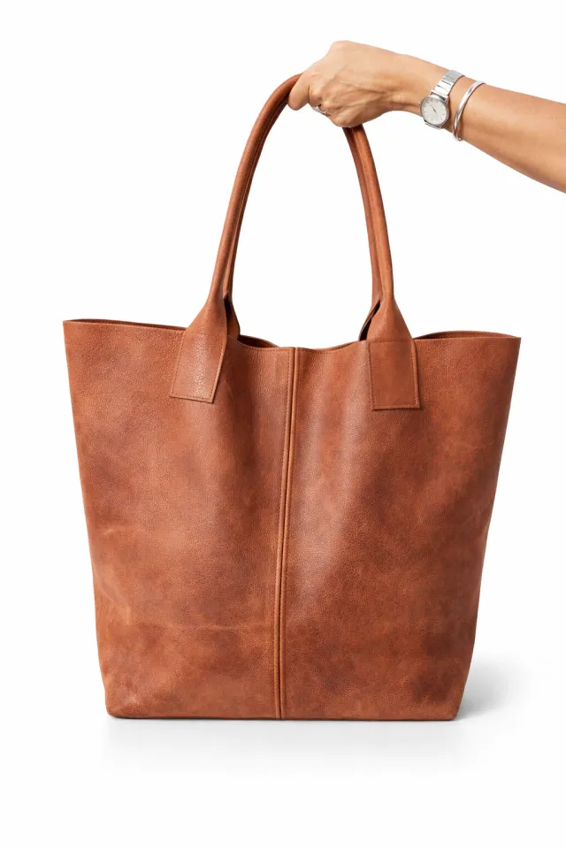 CARTERA EMILIA