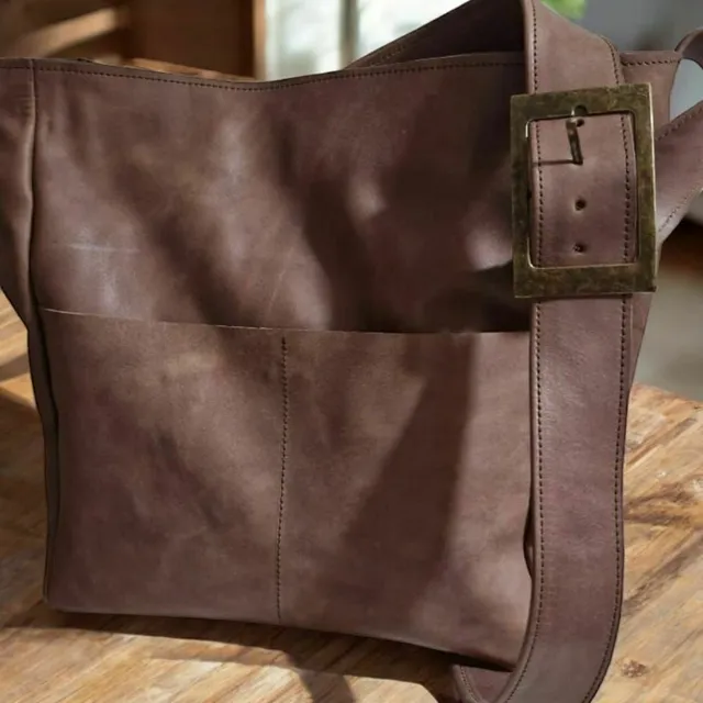 CARTERA CHULA