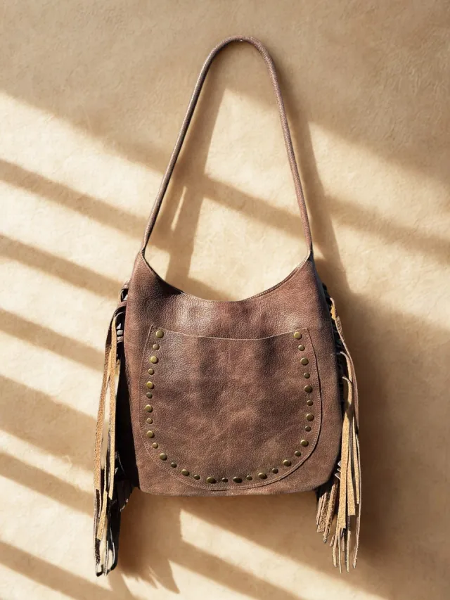 CARTERA CHIC
