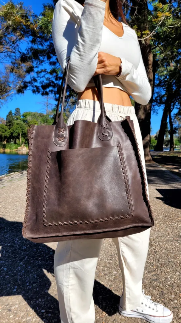 CARTERA MILI