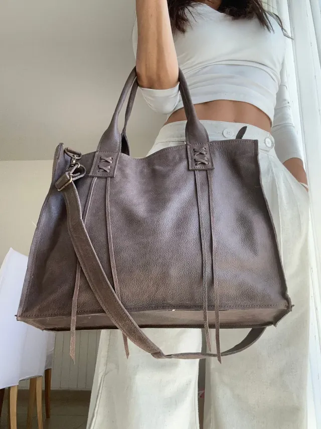 CARTERA ANTO