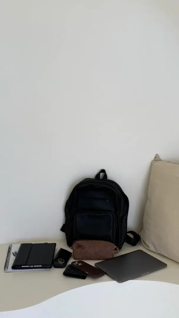 Vista 4