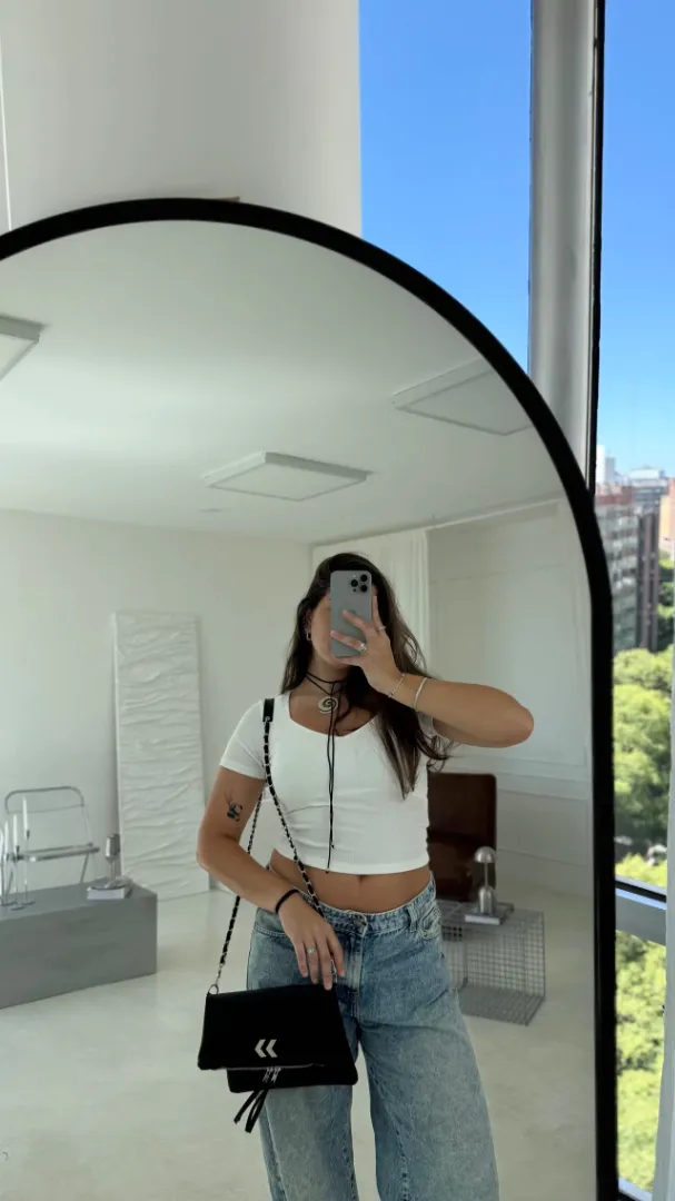 Vista 4