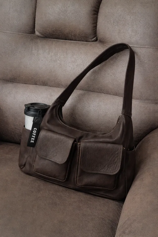 CARTERA ELI