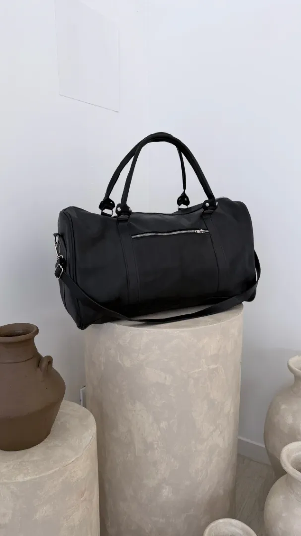 BOLSO RENZO
