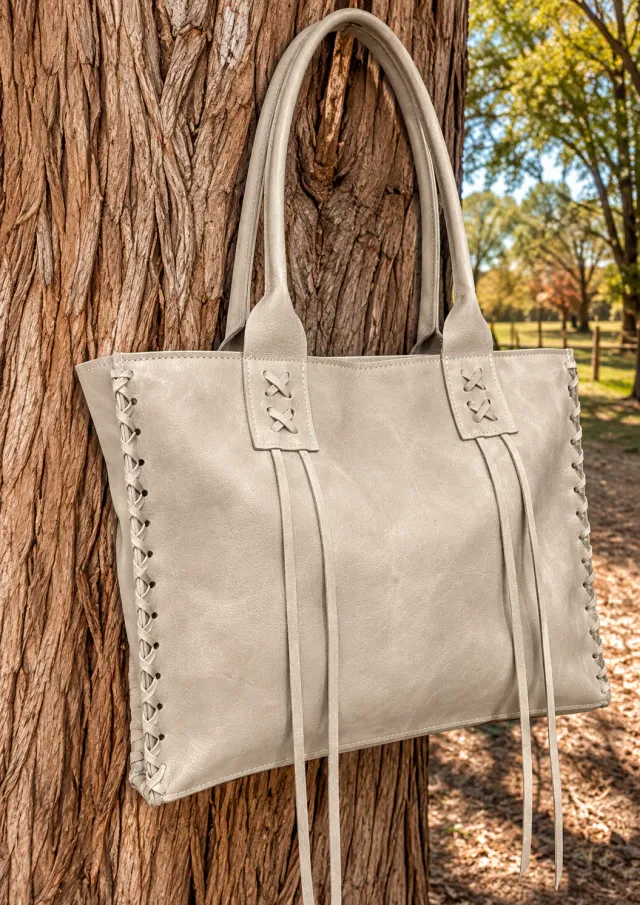 CARTERA MARGARITA VISON
