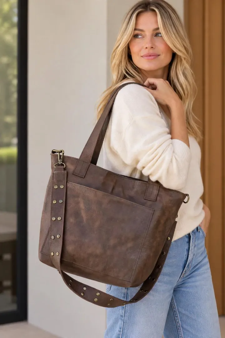 CARTERA NIZA
