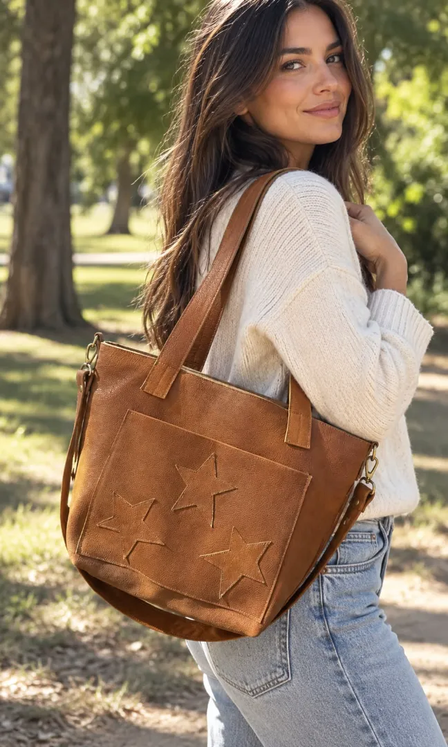 CARTERA STARS