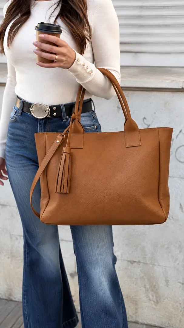 CARTERA ALMA
