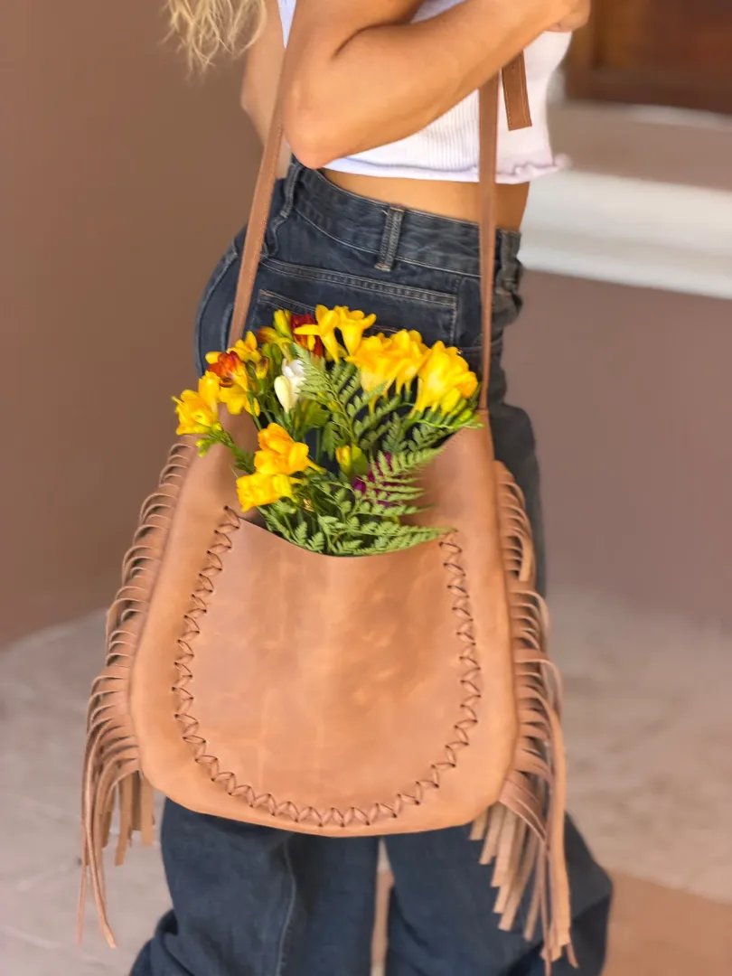 Cartera Juana