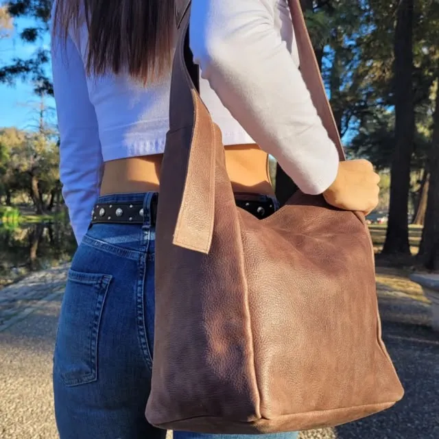 CARTERA VERO