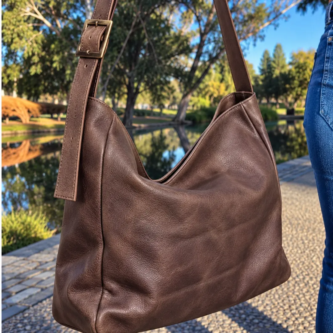 CARTERA VERO L