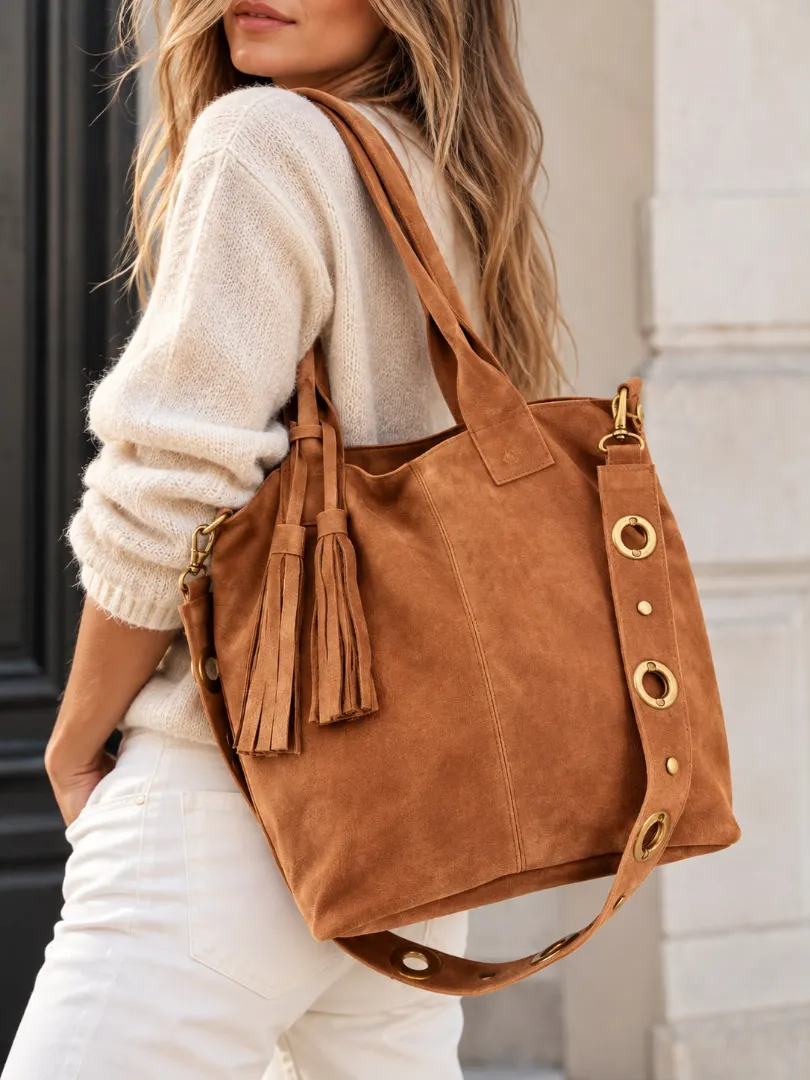 CARTERA MONACO