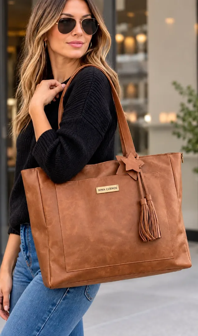 CARTERA CANDE