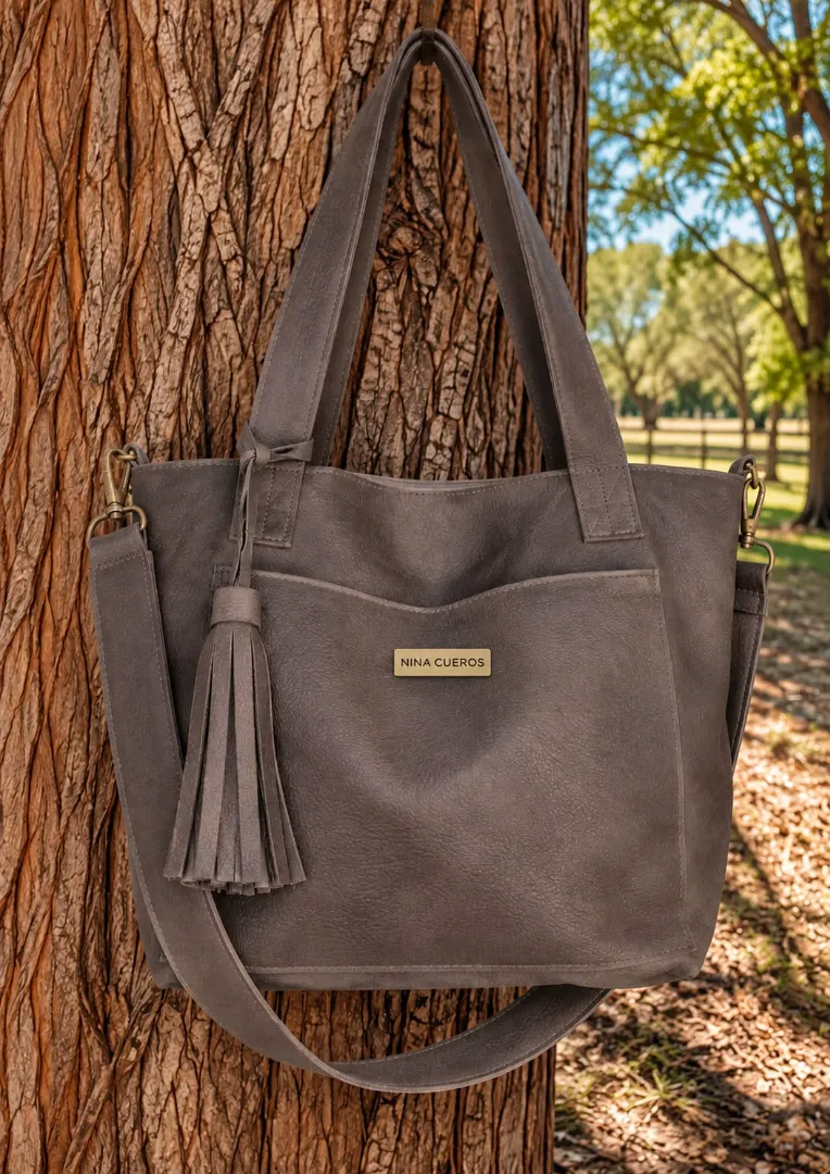 CARTERA AMAZONAS