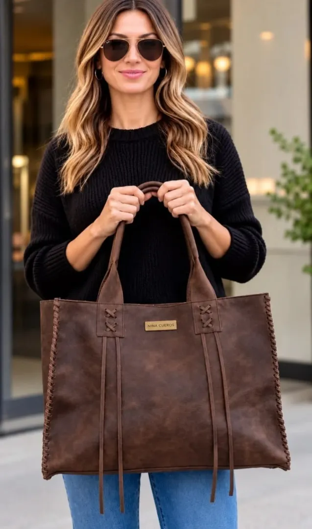 CARTERA MARGARITA