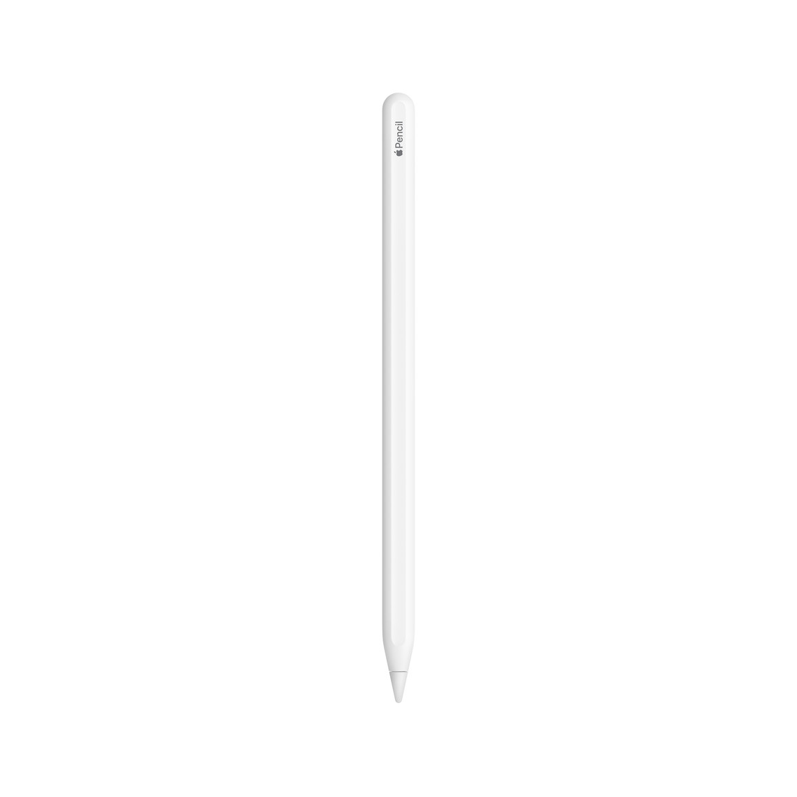Apple Pencil 2da Generación Lápiz Táctil Original — BRANCO