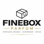 Finebox_parfum