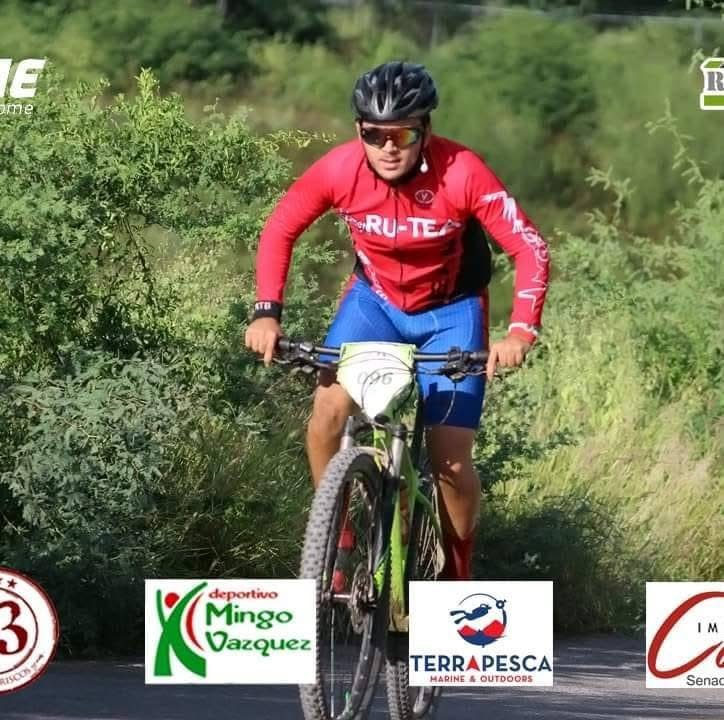 Foto de Alejandro Peimbert