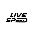 Foto de Livespeed