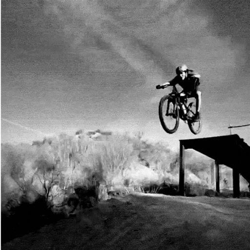 CUPO LIMITADO! ENDURO ROCALLA 8 a 1 PM! sabado 24 de febrero! GRATIS!
