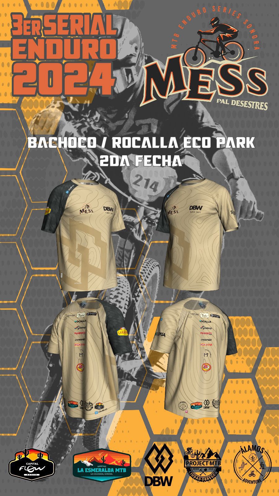 Camiseta