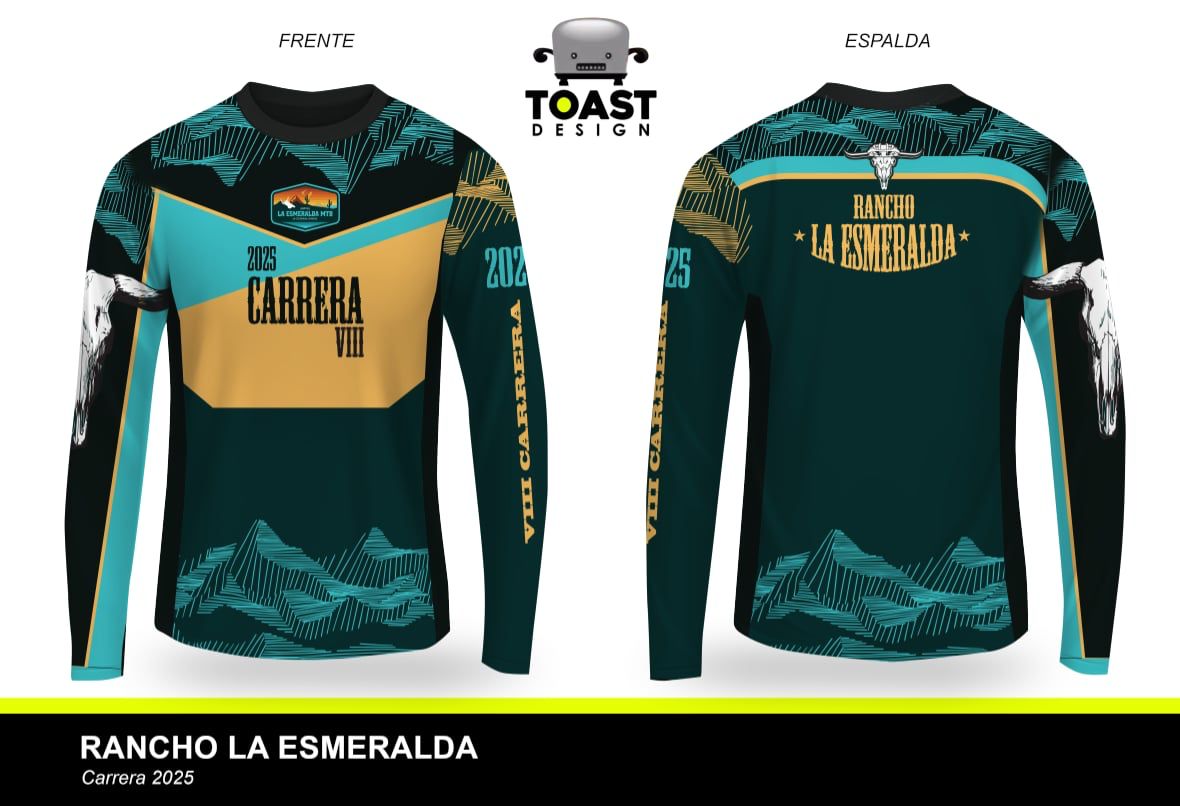 Jersey