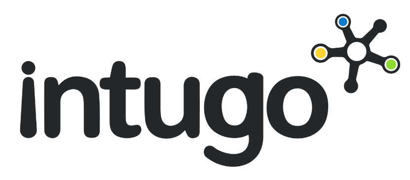 Intugo