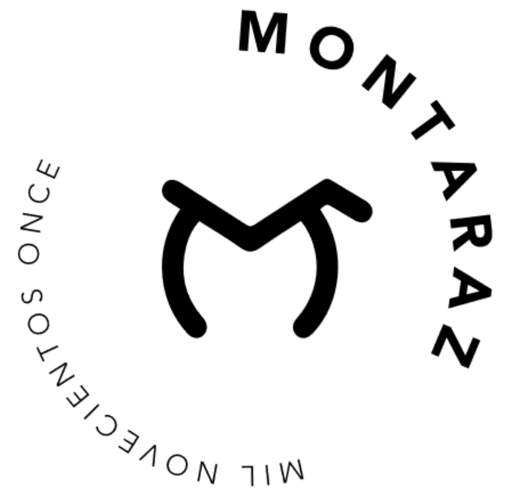 Montaraz