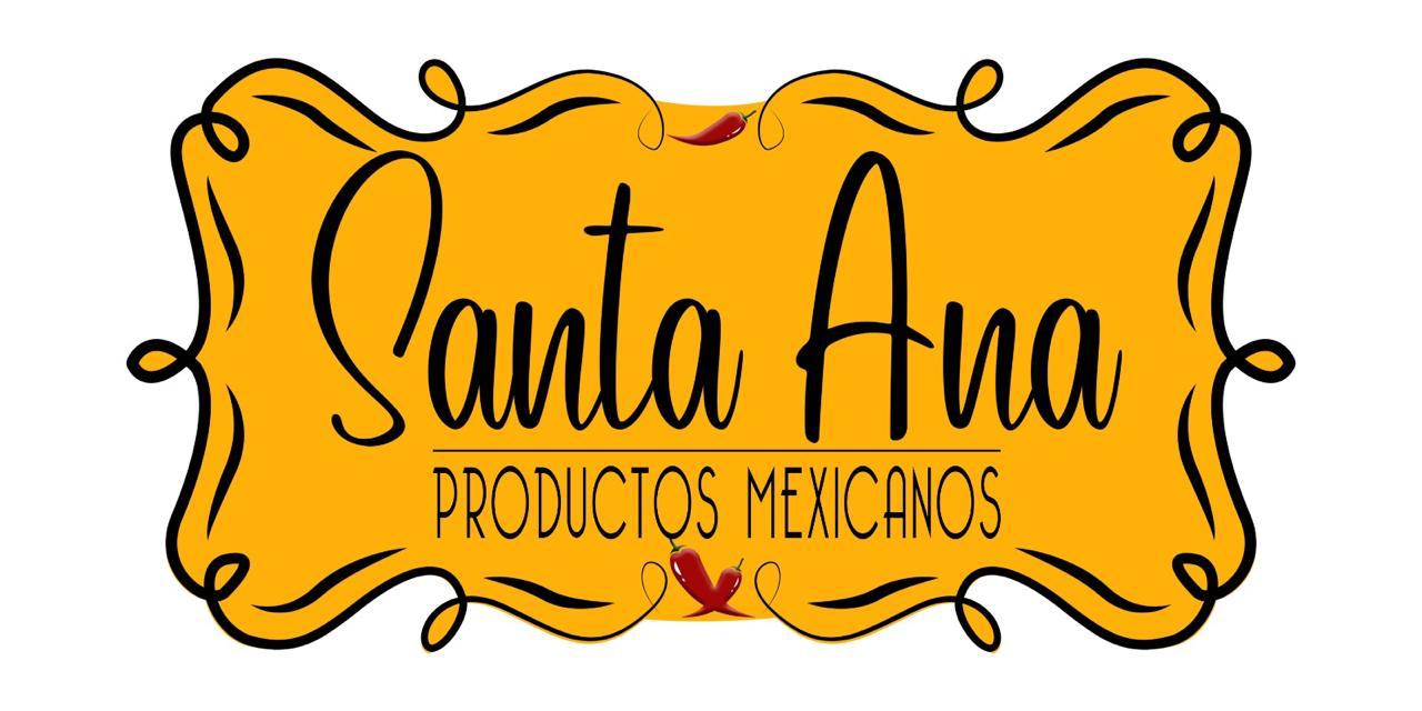 Santa Ana