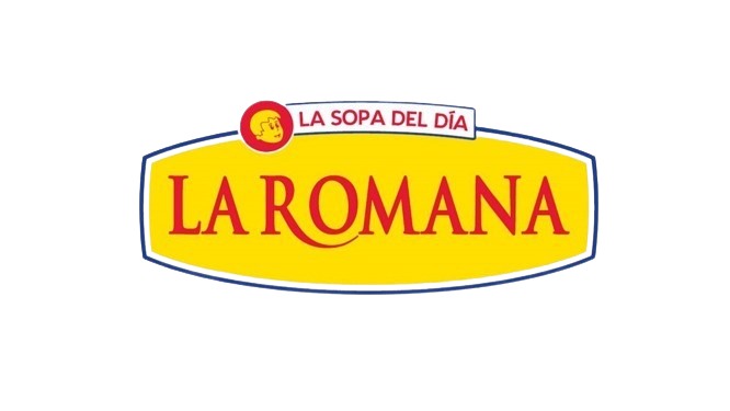 LA ROMANA
