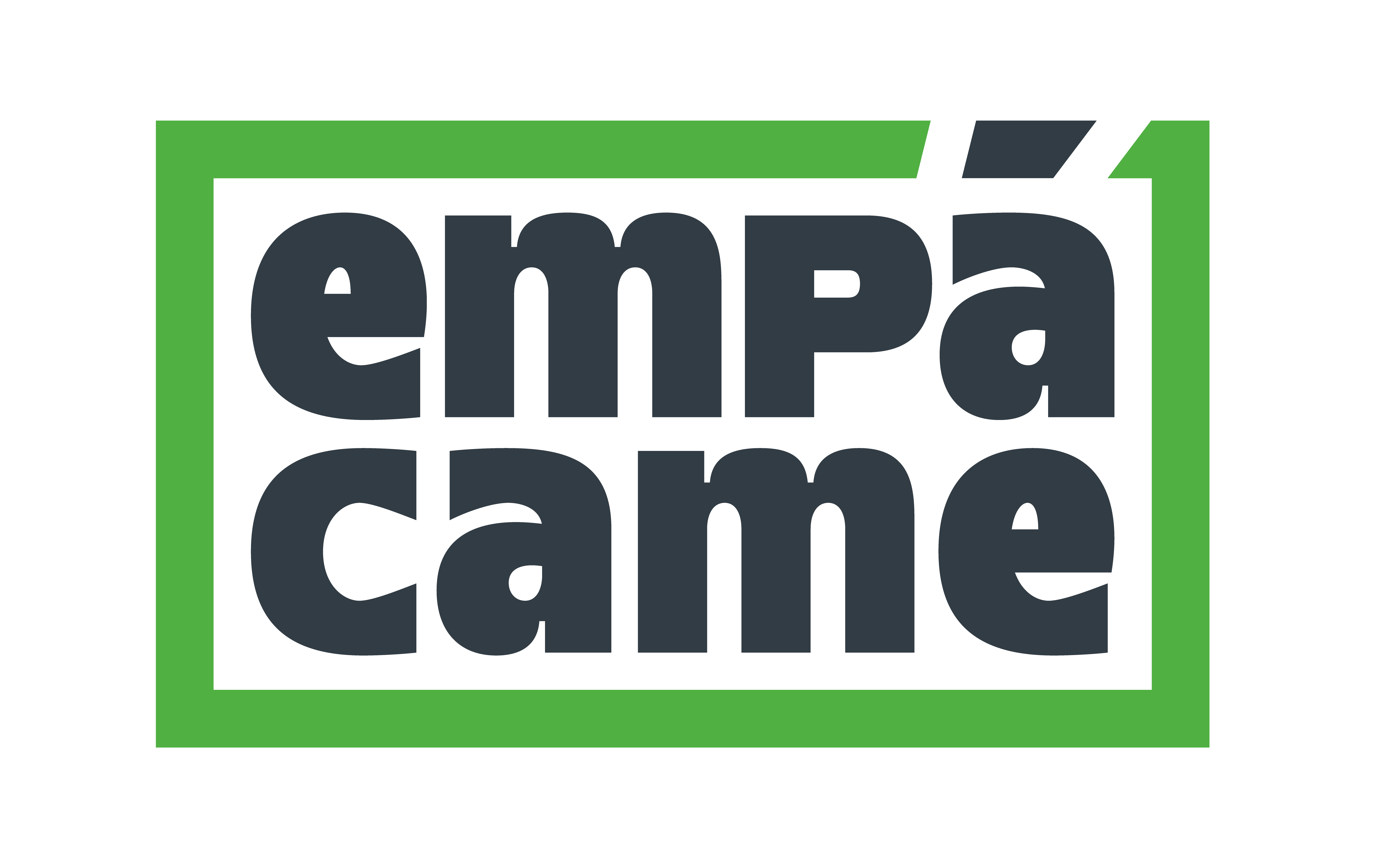 empacame