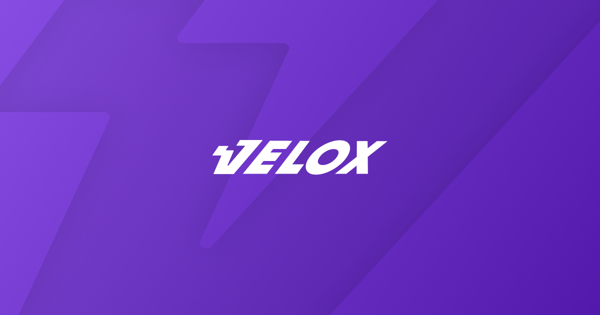 Velox