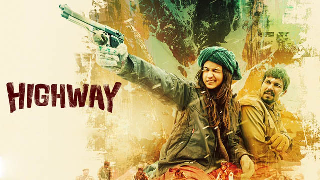 Highway (Bollywood)