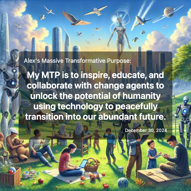 MTP Image