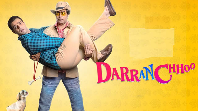 Darran Chhoo (2023) (Bollywood)