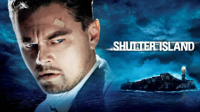 Shutter Island (Hindi Dubbed)