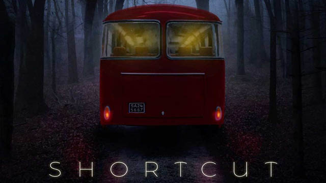 Shortcut (2020) Hindi Dubbed Full Movie Download 480p 720p 1080p HDRip ORG (Dual Audio) Free