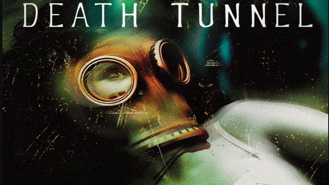 Death Tunnel (2005) (Hindi Dubbed)