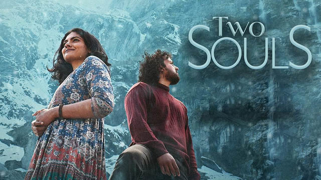 Two Souls (2023) (Bollywood)