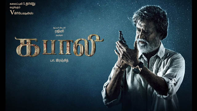 Kabali (2016) Hindi Full Movie Download BluRay 720p 1080p 480p Free