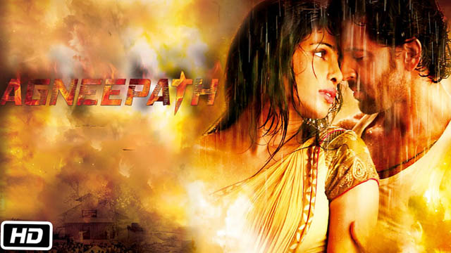 Agneepath (2012) Hindi Full Movie Download BluRay 720p 1080p 480p Free