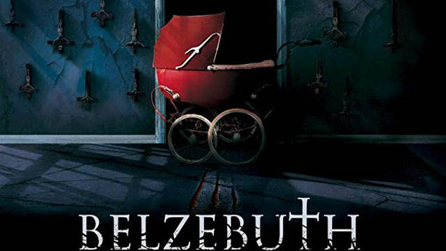 Belzebuth (2017) Hindi Dubbed Full Movie Download 480p 720p 1080p HDRip ORG (Dual Audio) Free