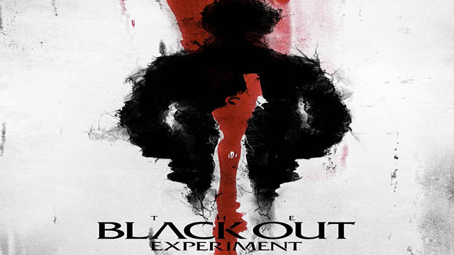 The Blackout Experiment (2021) Hindi Dubbed Full Movie Download 480p 720p 1080p BluRay ORG (Dual Audio) Free