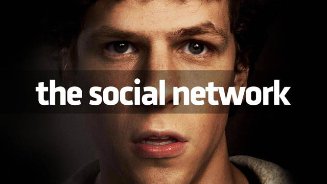 The Social Network (2010) Hindi Dubbed Full Movie Download 480p 720p 1080p BluRay ORG (Dual Audio) Free