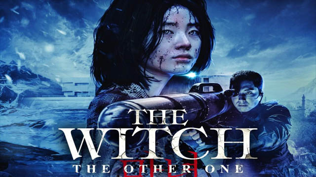 The Witch: Part 2. The Other One (2022) Hindi Dubbed Full Movie Download 480p 720p 1080p Web-DL ORG (Dual Audio) Free