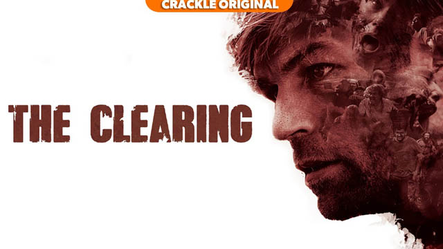 The Clearing (2020) Hindi Dubbed Full Movie Download 480p 720p 1080p HDRip ORG (Dual Audio) Free