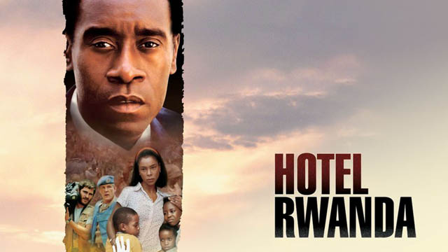 Hotel Rwanda (2004) Hindi Dubbed Full Movie Download 480p 720p 1080p BluRay ORG (Dual Audio) Free