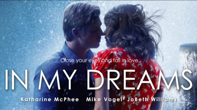 In My Dreams (2014) Hindi Dubbed Full Movie Download 720p 1080p HDRip ORG (Dual Audio) Free